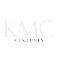 KMC Ventures logo - Similar company to Algominds.Ai