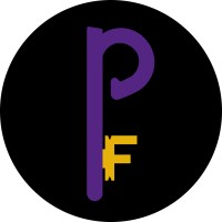 PassFactory logo - Similar company to Ballbutton