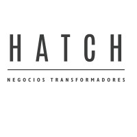 Hatc