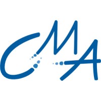 Cma S.r.l. logo - Similar company to Cubo Progetti