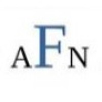 frenchtechacademie logo - Similar company to C Labo Conseil