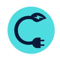 Cyan Energy logo - Similar company to Generator Digital