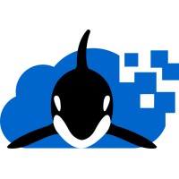 Orcasio Inc. logo - Similar company to Dynamic Tek Llc