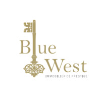 Blue West Family Real Estate logo - Similar company to Reflectin