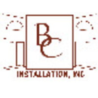Bc Installation Inc