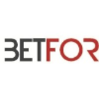 Betfor