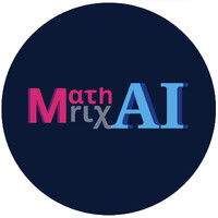 Mathrix AI logo - Similar company to Matrix Ai Network