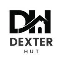 Dexter Hut logo - Similar company to Daphnisys Technologies Private Limited