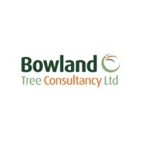 Bowland Tree Consultancy Ltd logo - Similar company to Coopers (Chester) Ltd