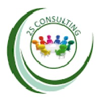 Social Science Consulting logo - Similar company to Connectiix