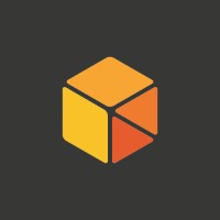 Open House logo - Similar company to Open House Co., Ltd.