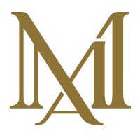 Medical Management Associates logo - Similar company to Medical Management Associates
