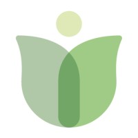 Seed Our Future Academy logo - Similar company to Seed Our Future Ltd