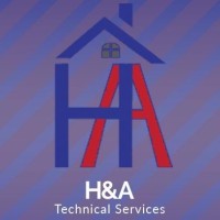 H&A Technical Services
