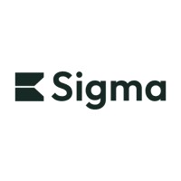 Sigma Education logo - Similar company to Ram Labs