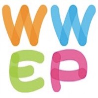World Wide Education Project
