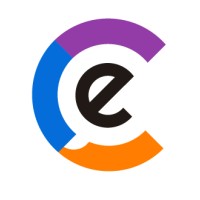 Educação Corporativa logo - Similar company to Eco Educação Corporativa