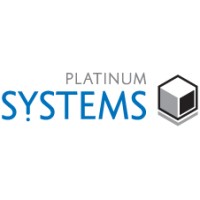 Platinum Systems, Portugal logo - Similar company to Formation Group