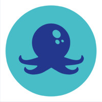 Oktocom logo - Similar company to Lingo Server