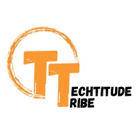 Techtitude Tribe Services Private Limited logo - Similar company to Lumewatt Solar
