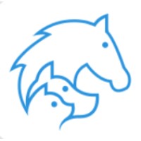 Pet Insurance Review UK logo - Similar company to Symple Pet Insurance
