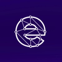 Enforce logo - Similar company to Ck Partners