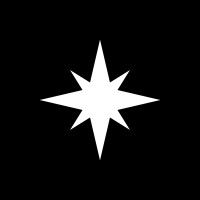 Trekn Labs logo - Similar company to Ensofi