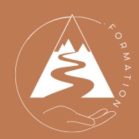 CFORMATION logo - Similar company to Agence Ori.A