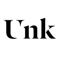 Unknown Studio, Landscape Architecture & Urban Design, LLC logo - Similar company to Pennpraxis