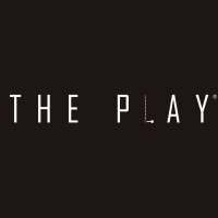 THE PLAY® logo - Similar company to The Workability Index