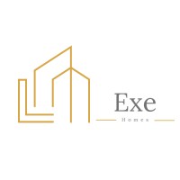 Exe Homes logo - Similar company to Clystcore