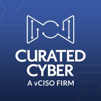 Curated Cyber logo - Similar company to Bedel Security