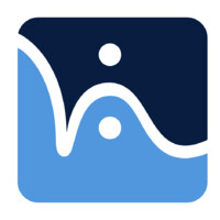 Helen Keller Services (HKS) logo - Similar company to Campus Camps