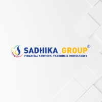 Sadhika Group logo - Similar company to Zc Educational Consultancy Pvt Ltd