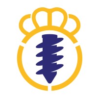 Meever Foundation Equipment logo - Similar company to Meever & Meever