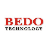 Bedo Technology Sp. z o.o. Lakiernia Proszkowa logo - Similar company to Lakiernia Proszkowa Lak System