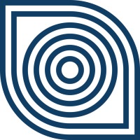Utilitatis logo - Similar company to Utilitalia