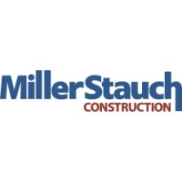 Miller Stauch Construction logo - Similar company to Streamline General Contractors