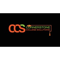 Cornerstone College Solutions