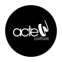 acte 3 logo - Similar company to Office Leman