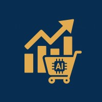 Osama Ali 'eComGrow' logo - Similar company to Barry Advisory