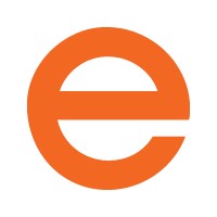 Ecclesia Houston logo - Similar company to Broadleaf Marketing