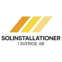 Solinstallationer i Sverige AB logo - Similar company to Nokus