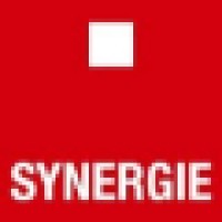Global Cross Sourcing by Synergie logo - Similar company to Flexeo, La Solution Cdi Aux Fins D'Employabilité By Proman