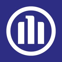Cabinet Allianz Bouaye logo - Similar company to Pure Engagement