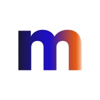 MatcHR Up logo - Similar company to Tootoom