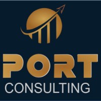 Port Consultores