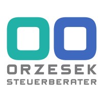 Steuerberater Orzesek logo - Similar company to Student Finance Academy
