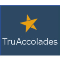 Truaccolades