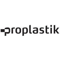 Proplastik SIA logo - Similar company to Leykom 3D